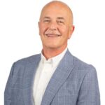 Get professional help selling your western North Carolina land with Howard Hanna sellers broker Dwain Ammons.