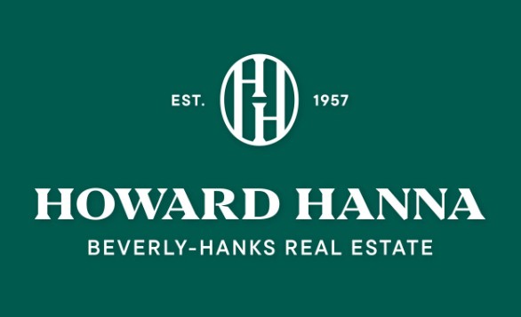 Whether you’re selling a legacy estate or searching for a mountain retreat, Dwain Ammons now brings more power, precision, and possibility to your real estate goals.