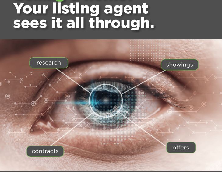 Dwain Ammons is your Allen Tate Beverly Hanks land selling listing and marketing specialist (828) 447-0036.