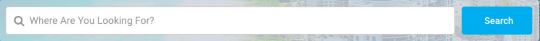 Use this search bar to view large land parcels and acreage for sale in Western North Carolina. If you need assistance please call (828) 447-0036.